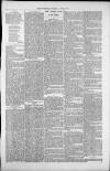 Isle of Thanet Gazette Saturday 12 April 1879 Page 3