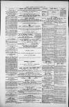 Isle of Thanet Gazette Saturday 12 April 1879 Page 4
