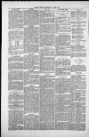 Isle of Thanet Gazette Saturday 12 April 1879 Page 6