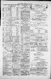 Isle of Thanet Gazette Saturday 12 April 1879 Page 7