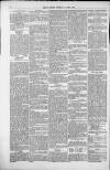 Isle of Thanet Gazette Saturday 12 April 1879 Page 8