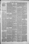 Isle of Thanet Gazette Saturday 19 April 1879 Page 3