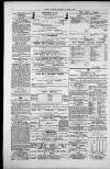 Isle of Thanet Gazette Saturday 19 April 1879 Page 4