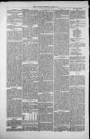 Isle of Thanet Gazette Saturday 19 April 1879 Page 6