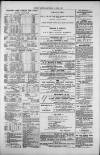 Isle of Thanet Gazette Saturday 19 April 1879 Page 7