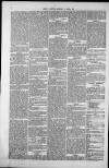 Isle of Thanet Gazette Saturday 19 April 1879 Page 8
