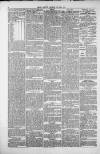 Isle of Thanet Gazette Saturday 26 April 1879 Page 2