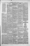 Isle of Thanet Gazette Saturday 26 April 1879 Page 3