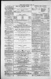 Isle of Thanet Gazette Saturday 26 April 1879 Page 4