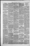 Isle of Thanet Gazette Saturday 26 April 1879 Page 6