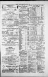 Isle of Thanet Gazette Saturday 26 April 1879 Page 7