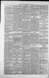 Isle of Thanet Gazette Saturday 26 April 1879 Page 8
