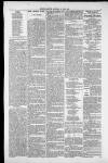 Isle of Thanet Gazette Saturday 21 June 1879 Page 3