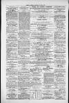 Isle of Thanet Gazette Saturday 21 June 1879 Page 4
