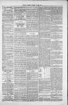 Isle of Thanet Gazette Saturday 21 June 1879 Page 5