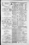 Isle of Thanet Gazette Saturday 21 June 1879 Page 7