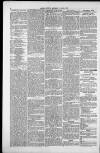 Isle of Thanet Gazette Saturday 21 June 1879 Page 8