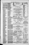 Isle of Thanet Gazette Saturday 28 June 1879 Page 2