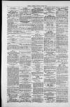 Isle of Thanet Gazette Saturday 28 June 1879 Page 4