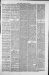 Isle of Thanet Gazette Saturday 28 June 1879 Page 5