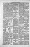 Isle of Thanet Gazette Saturday 28 June 1879 Page 6