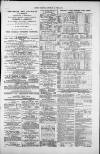 Isle of Thanet Gazette Saturday 28 June 1879 Page 7