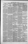 Isle of Thanet Gazette Saturday 28 June 1879 Page 8