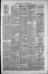 Isle of Thanet Gazette Saturday 13 September 1879 Page 3