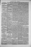 Isle of Thanet Gazette Saturday 13 September 1879 Page 5