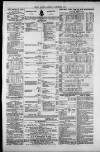 Isle of Thanet Gazette Saturday 13 September 1879 Page 7