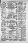 Isle of Thanet Gazette Saturday 20 September 1879 Page 7