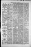Isle of Thanet Gazette Saturday 27 September 1879 Page 5