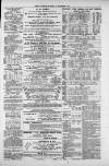 Isle of Thanet Gazette Saturday 27 September 1879 Page 7