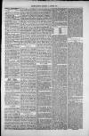 Isle of Thanet Gazette Saturday 04 October 1879 Page 5