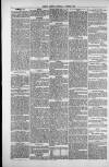 Isle of Thanet Gazette Saturday 04 October 1879 Page 6