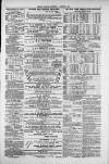 Isle of Thanet Gazette Saturday 04 October 1879 Page 7