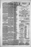 Isle of Thanet Gazette Saturday 11 October 1879 Page 2
