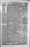 Isle of Thanet Gazette Saturday 11 October 1879 Page 3