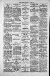 Isle of Thanet Gazette Saturday 11 October 1879 Page 4