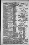 Isle of Thanet Gazette Saturday 18 October 1879 Page 2