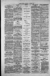 Isle of Thanet Gazette Saturday 18 October 1879 Page 4