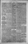 Isle of Thanet Gazette Saturday 18 October 1879 Page 5