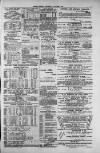Isle of Thanet Gazette Saturday 18 October 1879 Page 7