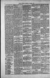 Isle of Thanet Gazette Saturday 18 October 1879 Page 8