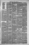 Isle of Thanet Gazette Saturday 25 October 1879 Page 3