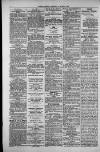 Isle of Thanet Gazette Saturday 25 October 1879 Page 4