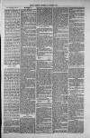 Isle of Thanet Gazette Saturday 25 October 1879 Page 5