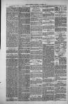 Isle of Thanet Gazette Saturday 25 October 1879 Page 6
