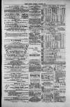 Isle of Thanet Gazette Saturday 25 October 1879 Page 7