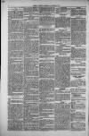 Isle of Thanet Gazette Saturday 25 October 1879 Page 8